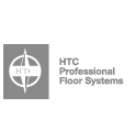 HTC Flooring Systems